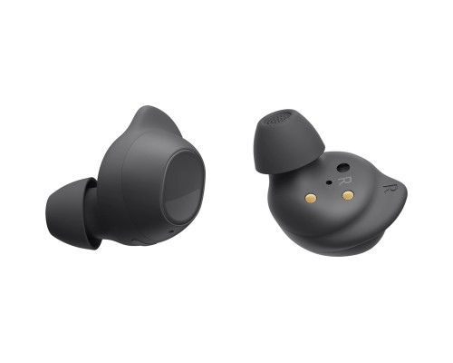 Навушники Samsung Buds FE Graphite (SM-R400NZAASEK)