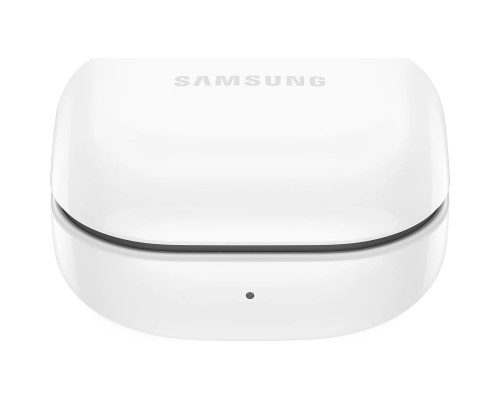 Навушники Samsung Buds FE Graphite (SM-R400NZAASEK)