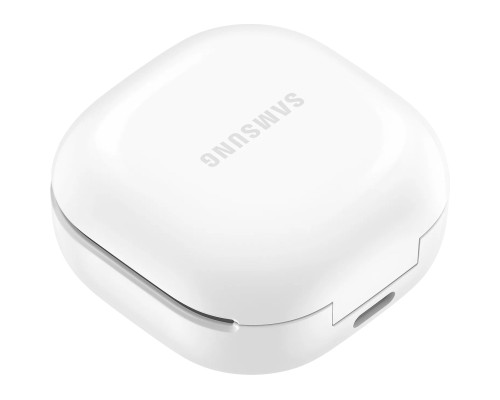 Навушники Samsung Buds FE Graphite (SM-R400NZAASEK)