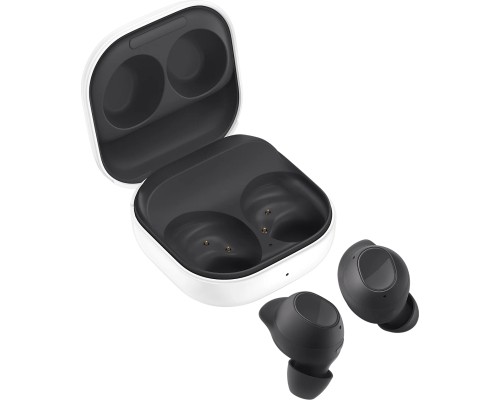 Навушники Samsung Buds FE Graphite (SM-R400NZAASEK)