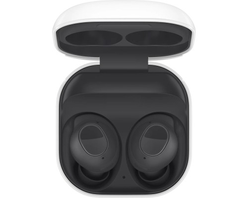 Навушники Samsung Buds FE Graphite (SM-R400NZAASEK)