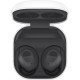 Навушники Samsung Buds FE Graphite (SM-R400NZAASEK)