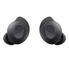 Навушники Samsung Buds FE Graphite (SM-R400NZAASEK)
