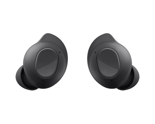 Навушники Samsung Buds FE Graphite (SM-R400NZAASEK)