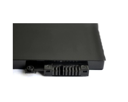 Акумулятор до ноутбука Lenovo ThinkPad T460s/T470s 01AV405, 2310mAh (26Wh), 3cell, 11.4V, Li-ion (A47807) 