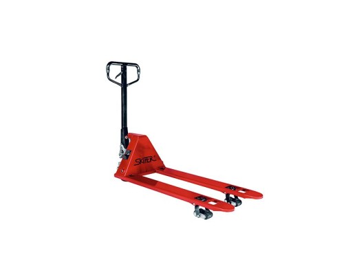 Візок гідравлічний Skiper SKF50 Profi 5т. (985548)