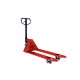 Візок гідравлічний Skiper SKF50 Profi 5т. (985548)