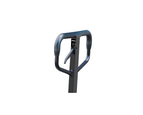 Візок гідравлічний Skiper SKF50 Profi 5т. (985548)