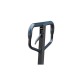 Візок гідравлічний Skiper SKF50 Profi 5т. (985548)