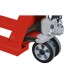 Візок гідравлічний Skiper SKF50 Profi 5т. (985548)