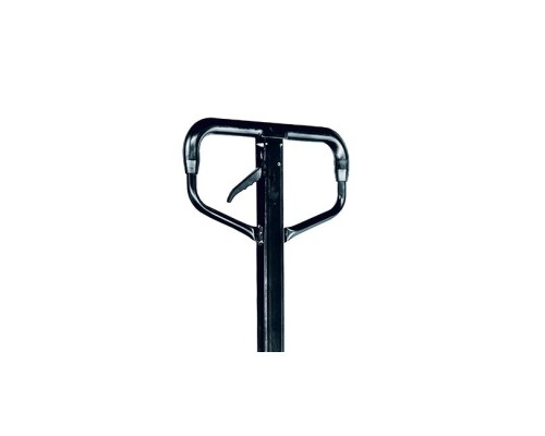 Візок гідравлічний Skiper SKF50 Profi 5т. (985548)
