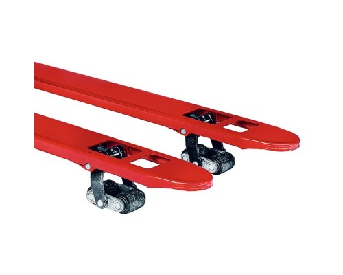 Візок гідравлічний Skiper SKF50 Profi 5т. (985548)