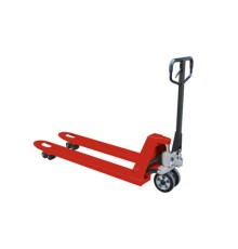 Візок гідравлічний Skiper SKF50 Profi 5т. (985548)