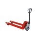Візок гідравлічний Skiper SKF50 Profi 5т. (985548)