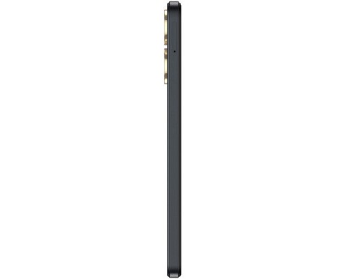 Мобільний телефон ZTE Nubia NEO 5G 8/256GB Yellow (1006457)
