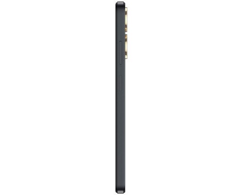 Мобільний телефон ZTE Nubia NEO 5G 8/256GB Yellow (1006457)