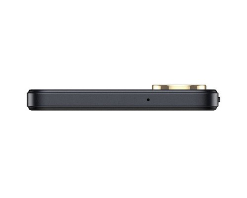 Мобільний телефон ZTE Nubia NEO 5G 8/256GB Yellow (1006457)