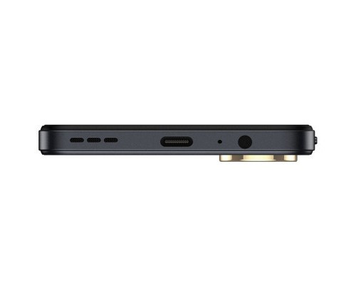 Мобільний телефон ZTE Nubia NEO 5G 8/256GB Yellow (1006457)
