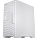 Корпус 1stPlayer T5-4F1-W-WH