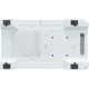 Корпус 1stPlayer T5-4F1-W-WH