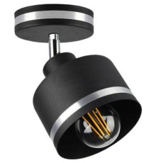 Бра Candellux 91-00415 Wama (91-00415)