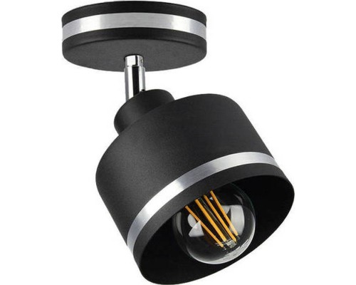 Бра Candellux 91-00415 Wama (91-00415)