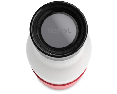 Термокружка Tefal Bludrop 500 мл Рожева (N3110810)