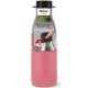 Термокружка Tefal Bludrop 500 мл Рожева (N3110810)
