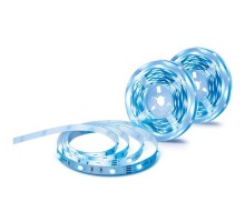 Світлодіодна стрічка TP-Link TAPO L900-10 (TAPO-L900-10)