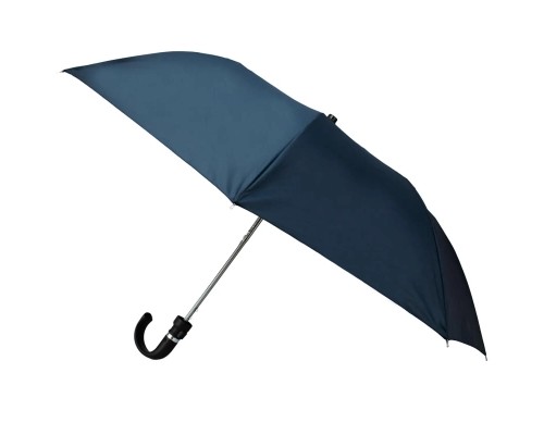 Парасоля Semi Line Blue (L2038-1) (DAS302211)