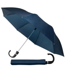 Парасоля Semi Line Blue (L2038-1) (DAS302211)