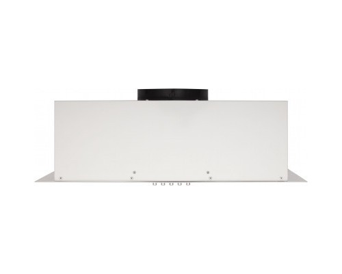 Витяжка кухонна Jantar BILT 650 LED 52 WH