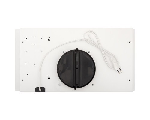 Витяжка кухонна Jantar BILT 650 LED 52 WH