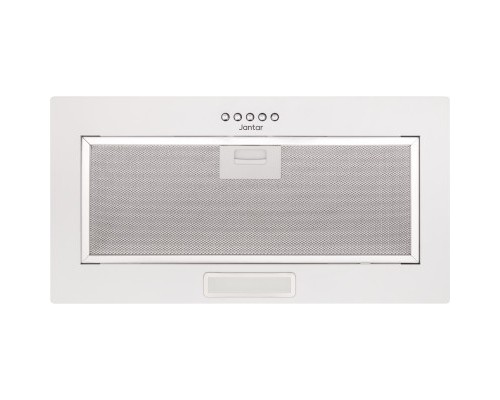 Витяжка кухонна Jantar BILT 650 LED 52 WH