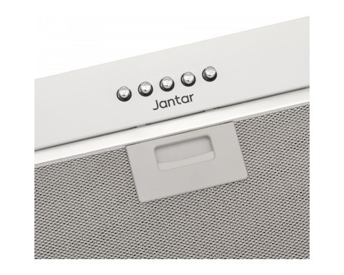 Витяжка кухонна Jantar BILT 650 LED 52 WH