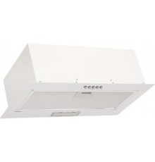 Витяжка кухонна Jantar BILT 650 LED 52 WH