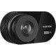 Відеореєстратор Canyon DVR25 WQHD 2.5K 1440p Wi-Fi Black (CND-DVR25)