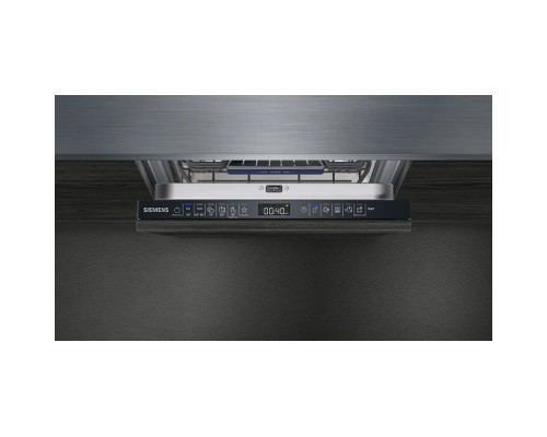 Посудомийна машина Siemens SR75EX65MK