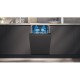 Посудомийна машина Siemens SR75EX65MK
