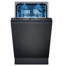 Посудомийна машина Siemens SR75EX65MK