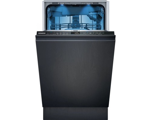 Посудомийна машина Siemens SR75EX65MK