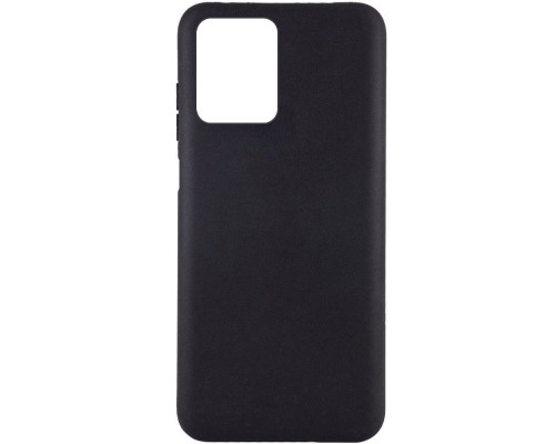 Чохол до мобільного телефона BeCover Motorola Edge 40Black (710142)