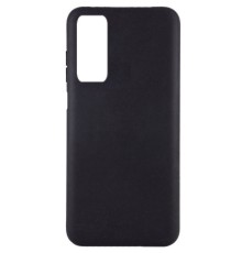 Чохол до мобільного телефона BeCover Vivo Y31 Black (710160)