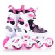Роликові ковзани Tempish Gokid Girl 33-36 (100000004099/33-36)