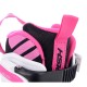 Роликові ковзани Tempish Gokid Girl 33-36 (100000004099/33-36)
