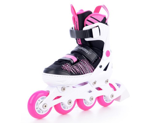 Роликові ковзани Tempish Gokid Girl 33-36 (100000004099/33-36)