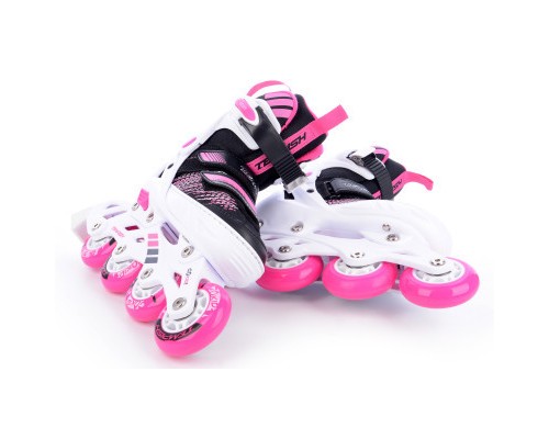 Роликові ковзани Tempish Gokid Girl 33-36 (100000004099/33-36)