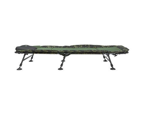 Розкладачка Brain_Fishing_ТОВ Flat Badchair HYB159-F (1858.44.04)