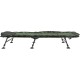Розкладачка Brain_Fishing_ТОВ Flat Badchair HYB159-F (1858.44.04)