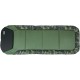 Розкладачка Brain_Fishing_ТОВ Flat Badchair HYB159-F (1858.44.04)